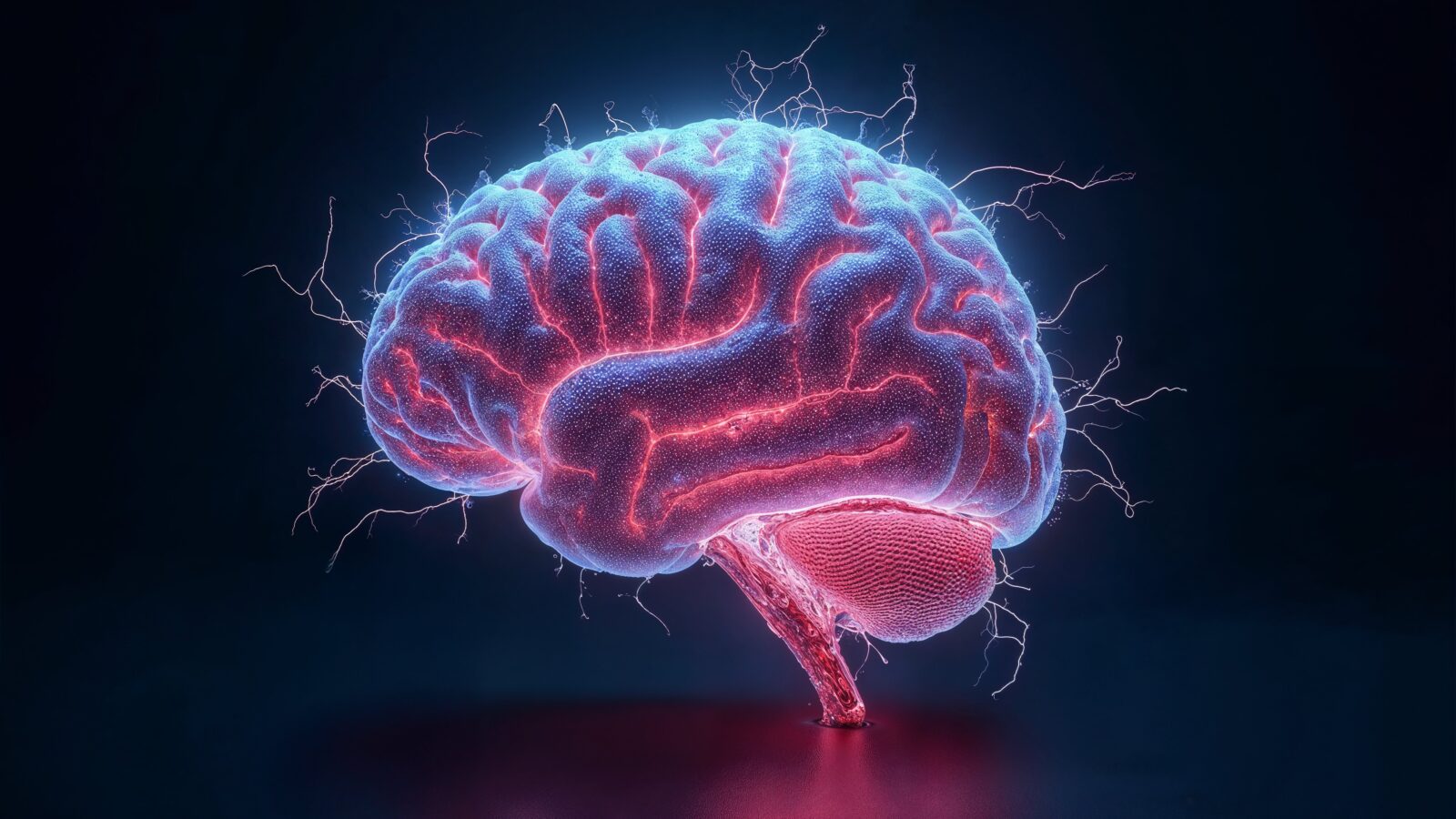 ai-energy-consumption-concept