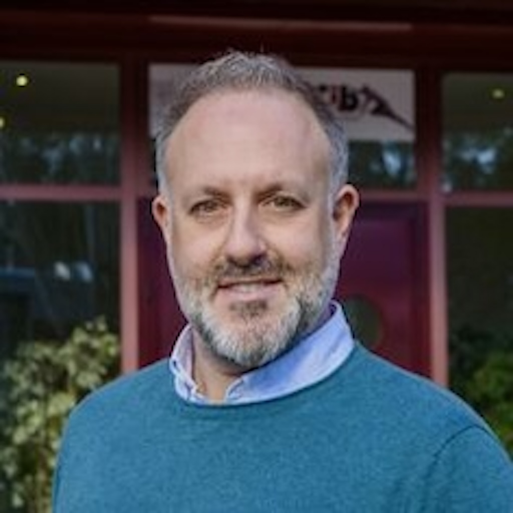 Imagen de perfil de Eduardo Oliver