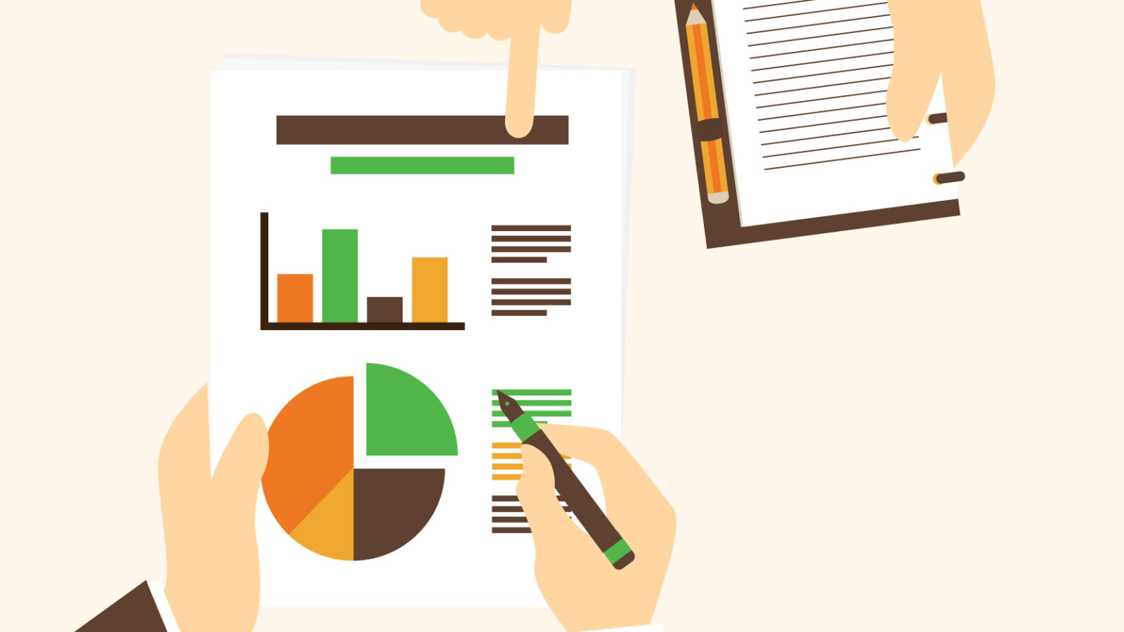 asignación proyecto