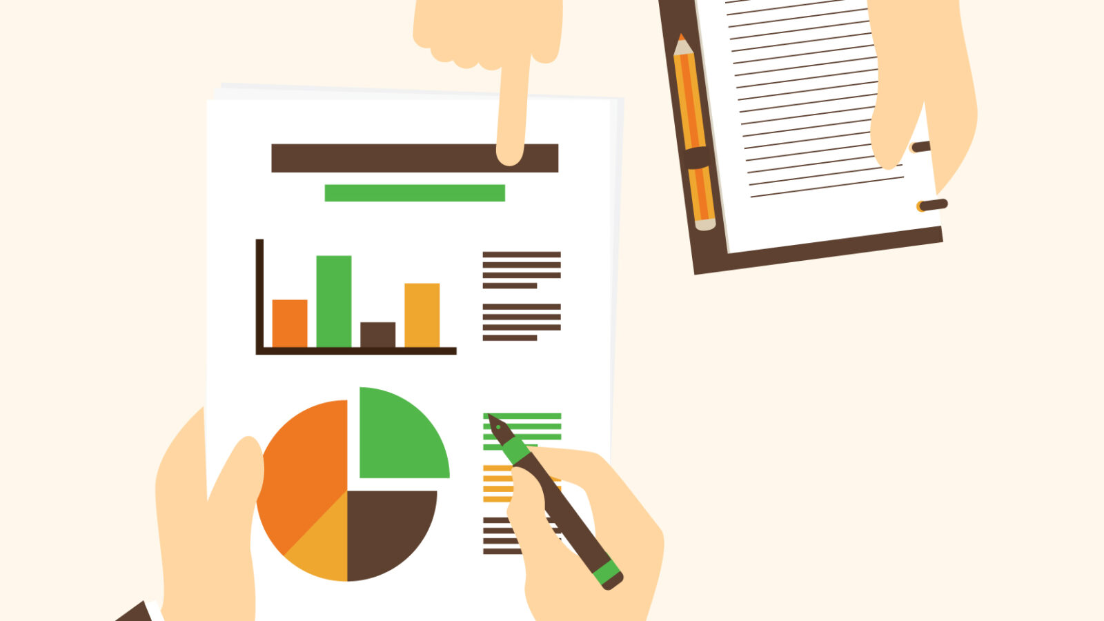 asignación proyecto