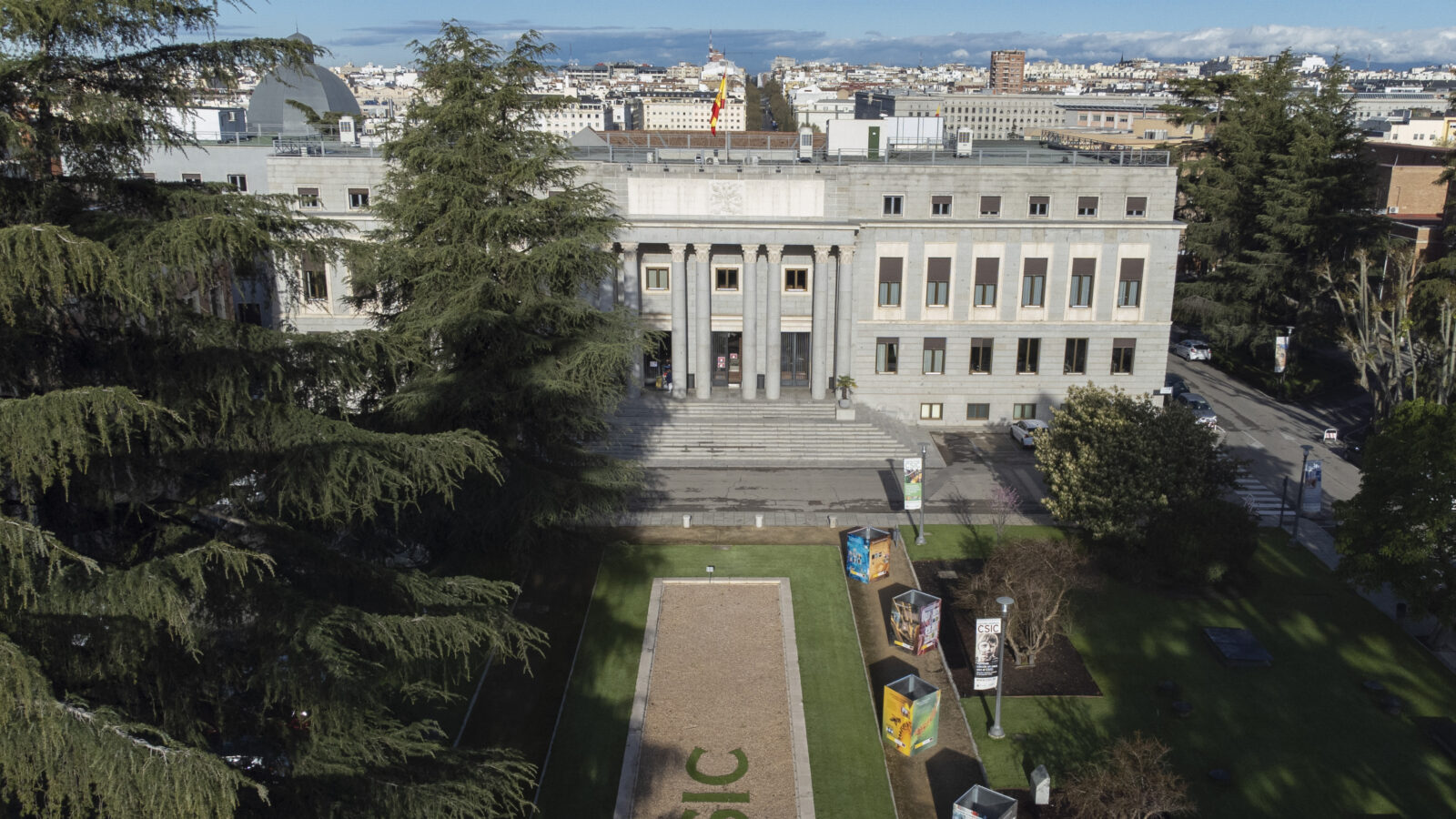 Central_CSIC_1[81]